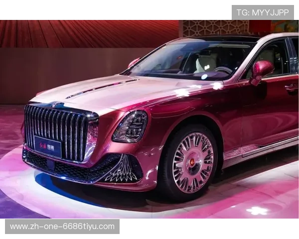 15款重磅新车盘点，宝马5系、君威、红旗，总有一款你喜欢！