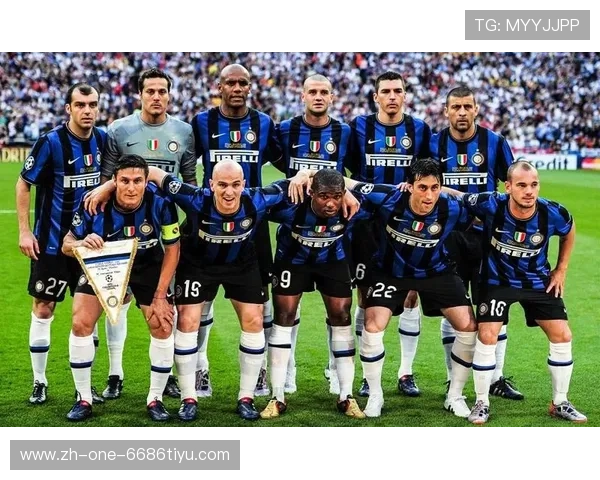 0910欧冠联赛（0910欧冠全赛程）sports