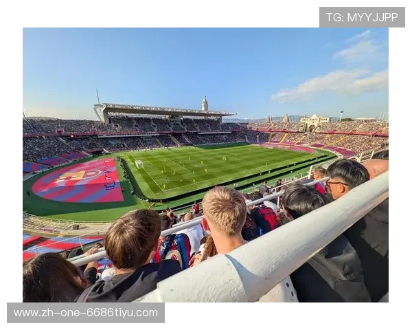 829足球赛事（822足球比赛）sports