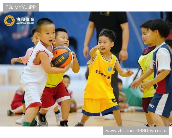 上海少儿体育联赛（上海市少儿体育联赛）sports